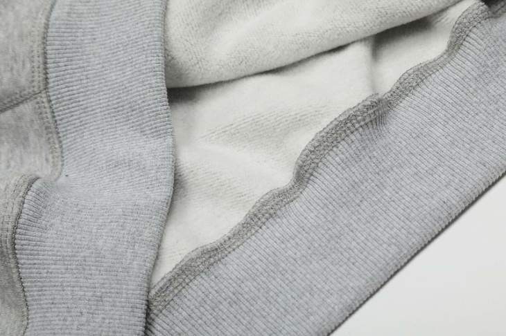 Corteiz Hoodies _SKUCorteizS-XLwmtx7672426